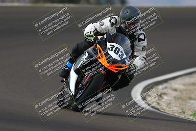 media/Mar-31-2025-Lets Ride (Mon) [[84f5dbc6bd]]/C Group/1140am (Turn 2)/